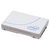 Накопитель SSD U.2 2.5" 1TB INTEL (SSDPE2KX010T801) изображение 3