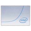 Накопитель SSD U.2 2.5" 1TB INTEL (SSDPE2KX010T801)
