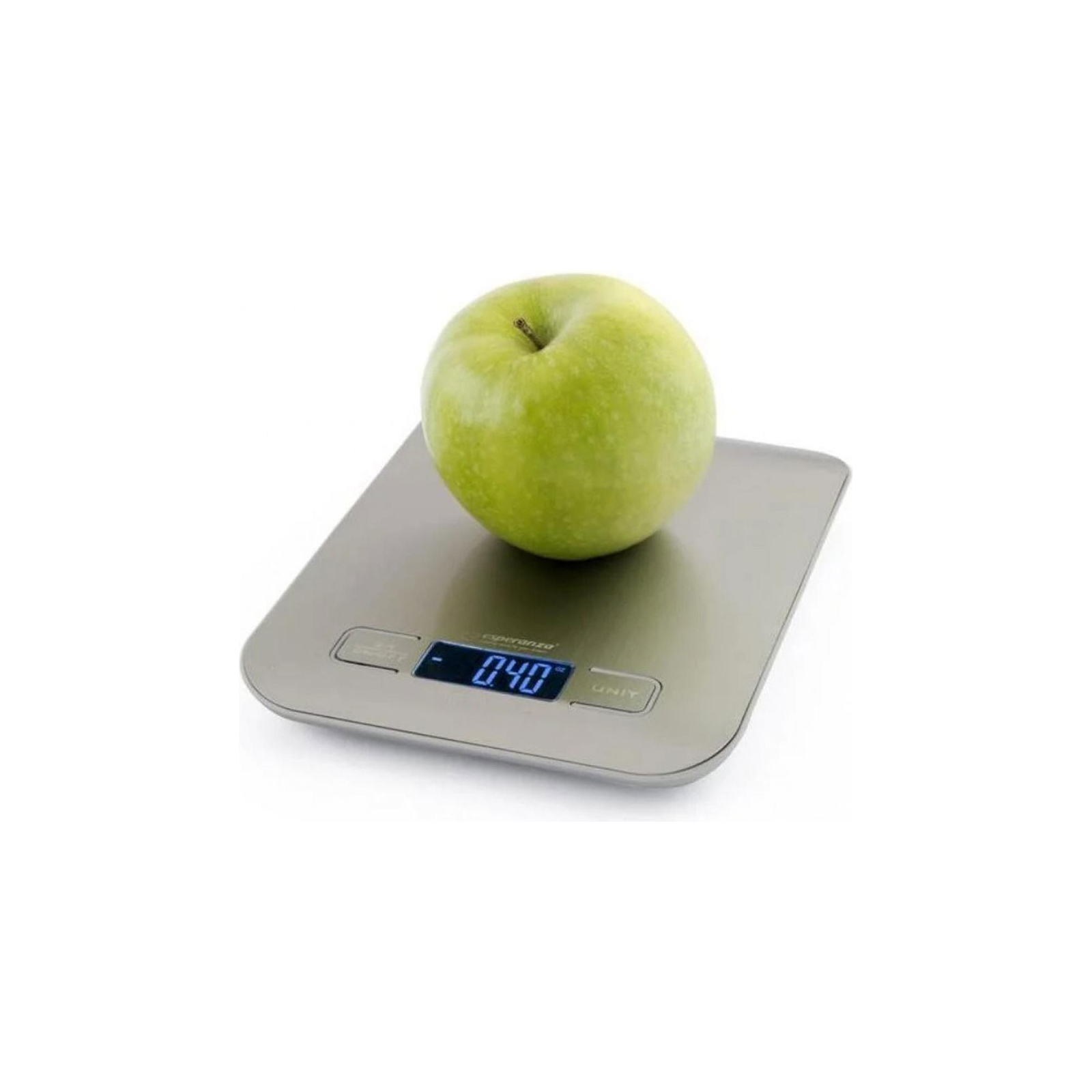 Весы кухонные Esperanza Scales EKS001 (EKS001) изображение 2