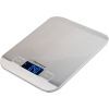 Ваги кухонні Esperanza Scales EKS001 (EKS001)