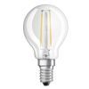 Лампочка Osram LED VALUE P45 (4058075112520)