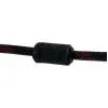 Кабель мультимедийный HDMI M to HDMI M 1.5m V2.0 Extradigital (KBH1745) изображение 5