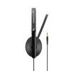 Наушники Sennheiser SC 165 3.5mm (508319) изображение 2
