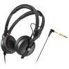 Наушники Sennheiser HD 25 Over-Ear (506909) изображение 2