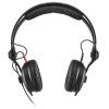Наушники Sennheiser HD 25 Over-Ear (506909) изображение 3