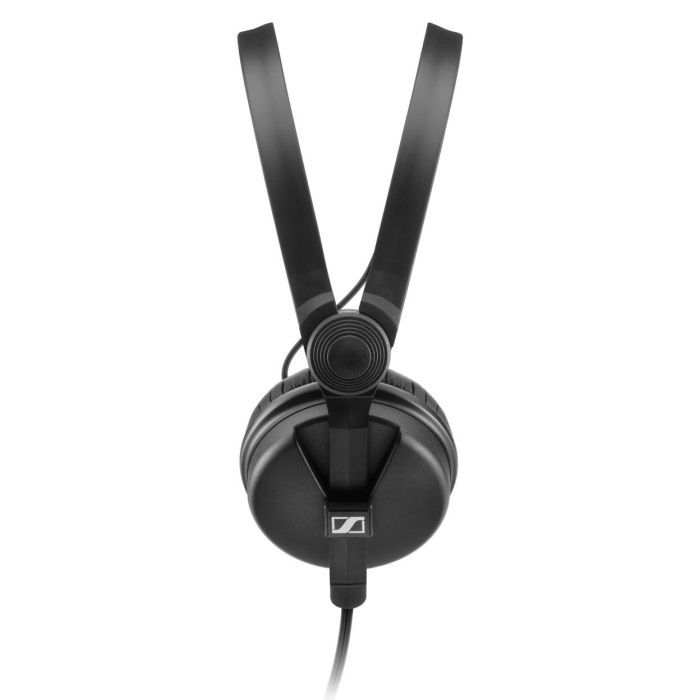 Наушники Sennheiser HD 25 Over-Ear (506909) изображение 4