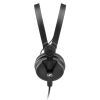 Наушники Sennheiser HD 25 Over-Ear (506909) изображение 4