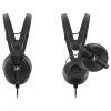 Наушники Sennheiser HD 25 Over-Ear (506909) изображение 5