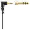 Наушники Sennheiser HD 25 Over-Ear (506909) изображение 7