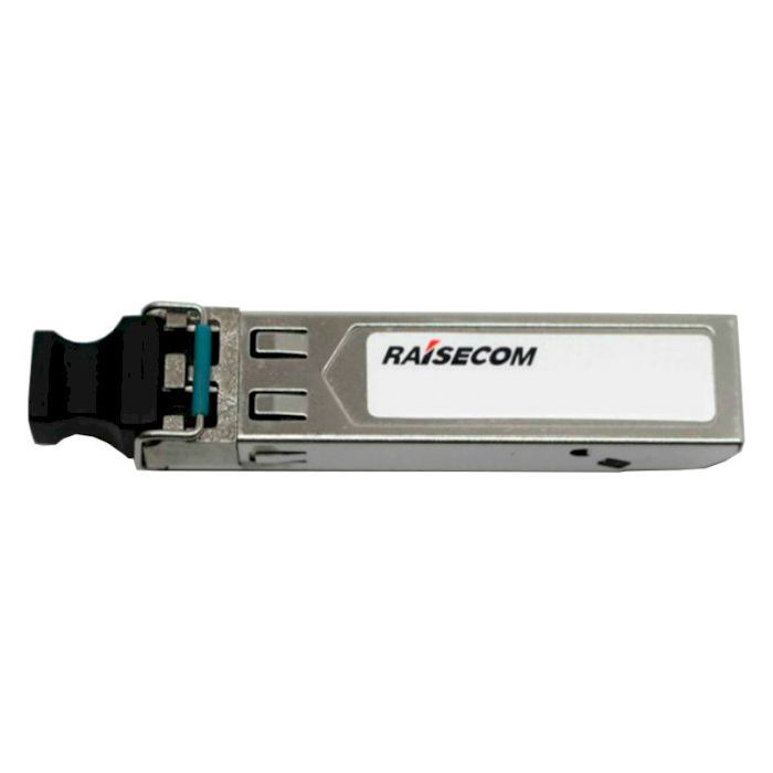 Модуль SFP Raisecom USFP+-192/SS12
