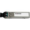 Модуль SFP Raisecom USFP+-192/SS12