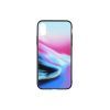 Чехол для мобильного телефона WK iPhone XS Max, WPC-061, Color Shine (681920360452)