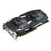 Видеокарта ASUS Radeon RX 580 8192Mb AREZ DUAL OC (AREZ-DUAL-RX580-O8G) изображение 2