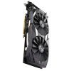Видеокарта ASUS Radeon RX 580 8192Mb AREZ DUAL OC (AREZ-DUAL-RX580-O8G) изображение 3