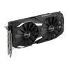 Видеокарта ASUS Radeon RX 580 8192Mb AREZ DUAL OC (AREZ-DUAL-RX580-O8G) изображение 4