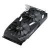 Видеокарта ASUS Radeon RX 580 8192Mb AREZ DUAL OC (AREZ-DUAL-RX580-O8G) изображение 5
