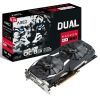Видеокарта ASUS Radeon RX 580 8192Mb AREZ DUAL OC (AREZ-DUAL-RX580-O8G) изображение 6