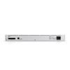 Коммутатор сетевой Ubiquiti USW-24-POE изображение 3