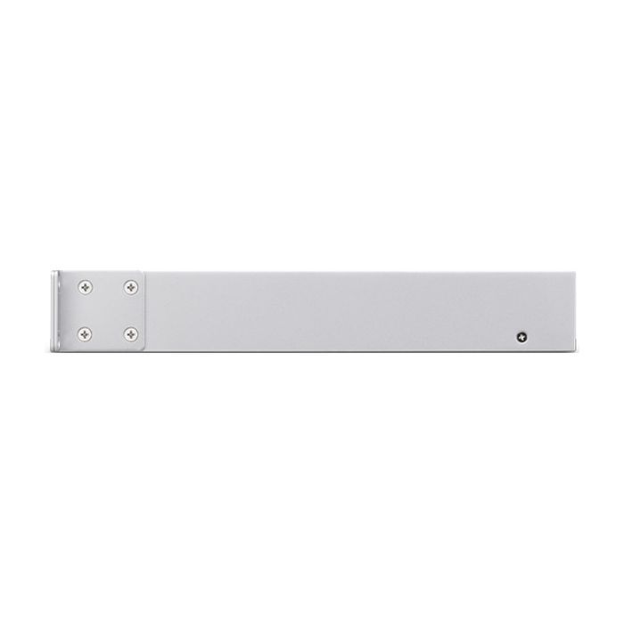 Коммутатор сетевой Ubiquiti USW-24-POE изображение 4
