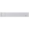 Коммутатор сетевой Ubiquiti USW-24-POE изображение 4