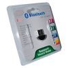 Bluetooth-адаптер Atcom USB BlueTooth VER 5.0 +EDR (CSR R851O) (8891)