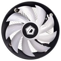 Кулер для процессора ID-Cooling DK-03i RGB PWM изображение 2