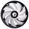 Кулер для процессора ID-Cooling DK-03i RGB PWM изображение 2