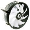 Кулер для процессора ID-Cooling DK-03i RGB PWM изображение 3
