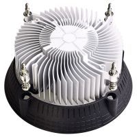 Кулер для процессора ID-Cooling DK-03i RGB PWM изображение 4