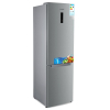 Холодильник Skyworth SRD-489CBES IX изображение 2