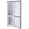 Холодильник Skyworth SRD-489CBES IX зображення 3