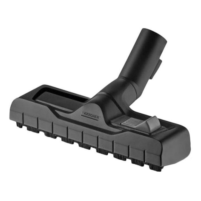 Насадка на пылесос Karcher 2.863-000.0