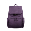 Рюкзак туристический Tucano Mіcro S Purple (BKMIC-PP) изображение 2