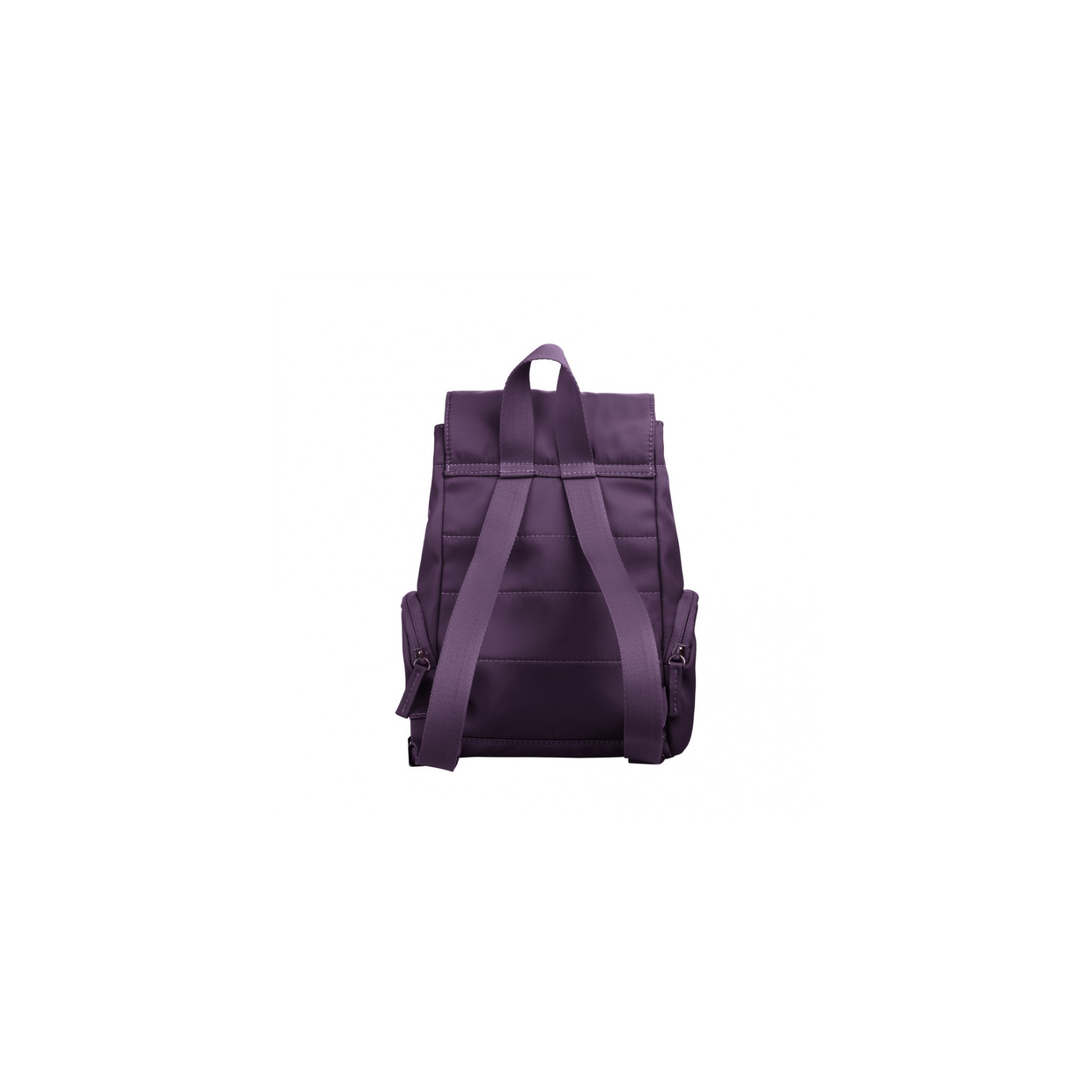 Рюкзак туристический Tucano Mіcro S Purple (BKMIC-PP) изображение 3