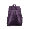 Рюкзак туристический Tucano Mіcro S Purple (BKMIC-PP) изображение 3