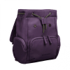 Рюкзак туристический Tucano Mіcro S Purple (BKMIC-PP) изображение 4