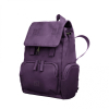 Рюкзак туристический Tucano Mіcro S Purple (BKMIC-PP)