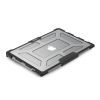 Чехол для ноутбука UAG 15" Macbook Pro Touch Bar (4th Gen) Plasma, Ice (MBP15-4G-L-IC) изображение 6