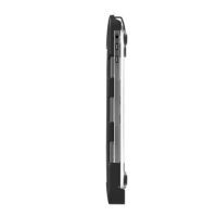 Чехол для ноутбука UAG 15" Macbook Pro Touch Bar (4th Gen) Plasma, Ice (MBP15-4G-L-IC) изображение 7