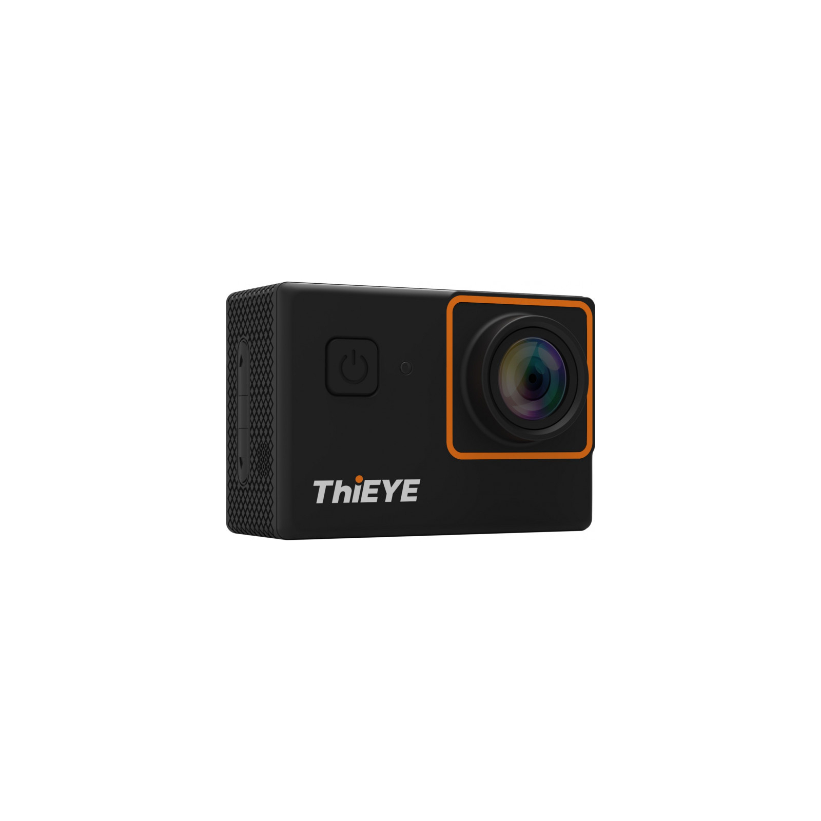 Екшн-камера ThiEYE i20 (I20) зображення 2