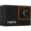 Екшн-камера ThiEYE i20 (I20) зображення 2