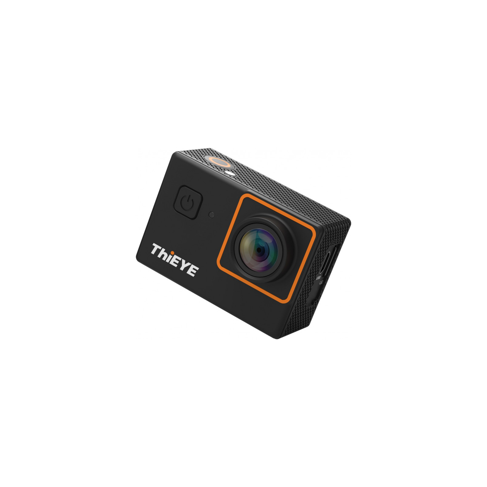 Екшн-камера ThiEYE i20 (I20) зображення 3