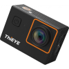 Екшн-камера ThiEYE i20 (I20) зображення 3