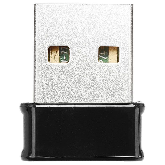 Мережева карта Wi-Fi Edimax EW-7611ULB зображення 2