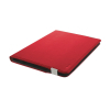 Чехол для планшета Trust Primo Folio Case 10"- Red (20316) изображение 2