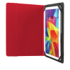Чехол для планшета Trust Primo Folio Case 10"- Red (20316) изображение 3