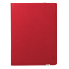 Чехол для планшета Trust Primo Folio Case 10"- Red (20316) изображение 4