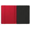 Чехол для планшета Trust Primo Folio Case 10"- Red (20316) изображение 5
