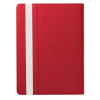 Чехол для планшета Trust Primo Folio Case 10"- Red (20316) изображение 6