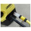 Фильтр для пылесоса Karcher водяной для моек высокого давления серии К2 - К7 (4.730-059.0) изображение 2
